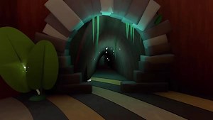 2K views · 74 reactions | Meet some of the black creators of Horizon Worlds, jump into their amazing builds and see firsthand how they use Horizon to share their personal stories. It’s all part of our spotlight on creators. And be sure to stay tuned for the individual creator videos coming soon. | Meta Horizon | Facebook