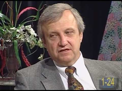 Cognitive Behavioral Child Therapy Video