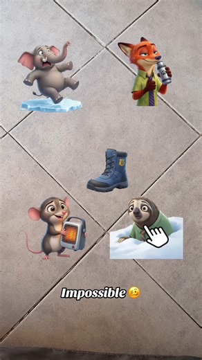 Hunger Games on Reels