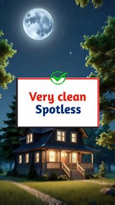 1.1M views · 15K reactions | Improve Your English 﫠﫠 Follow english vocabulary 2.0 #learnenglish #education #fbreelsfypシ゚viralシ #fbreelsfypシ゚ #viralreelsシ #vocabulary #englishspeaking | English vocabulary 2.0 | Facebook