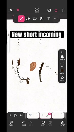 Animatic BATTLE #animaticbattle #animatic #osc #memes #roblox #forsaken #robloxedit