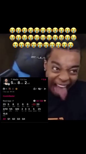 stan (@stanclickin5)’s videos with Too Picky - Kuttem Reese