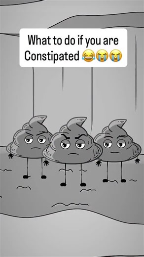 🤎🤎Deep❌brown🤎🤎💋 (@deeepbrown)’s videos with original sound - 🤎🤎Deep❌brown🤎🤎💋