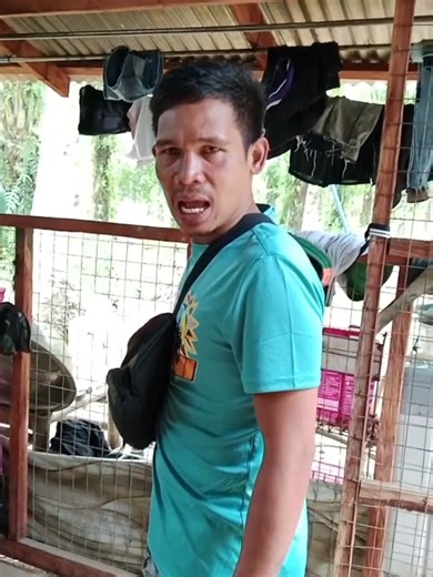Mga Nakakatawang Komedya na Video