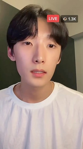 JAE KIM on Instagram: "surprise :) #explore #explorepage #japanese"