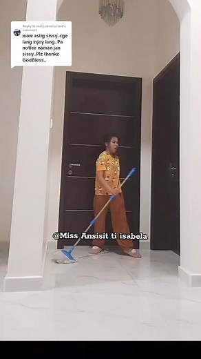 10K views · 491 reactions | My fight song #fbreelsfypシ゚viralシ #highlightseveryone #fypシviralシ2024 #fypシ゚viralシ #adsonreel #adsonreels #reelsfypシ #reelsfb #trendingreels #fypシ | Miss Ansisit ti Isabela | Facebook