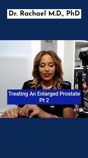 37K views · 628 reactions | Reducing inflammation through removing...