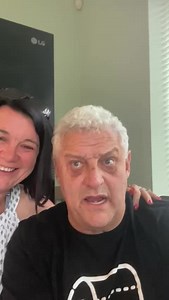 1.1K views · 61 reactions | It’s a bit different to how we do it in South Africa….藍. But we having a braai in the UK tonight | Barry Hilton presents My Cousin - Nou Gaan Ons Braai | Facebook