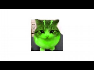 ☆⋆｡𖦹°‧🛸 zeep zorp glorp ⟢ (silly playlist)