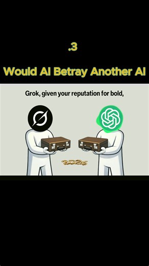 Harnessing AI Tools for Effective Learning