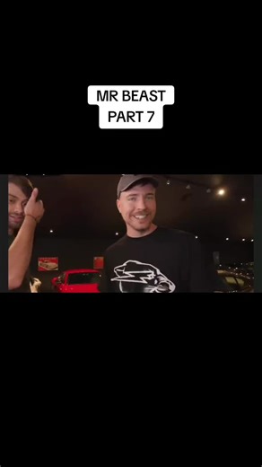 mr beast videos💯💯💯 #SAMA28 #lifestyle #mrbeast #explore