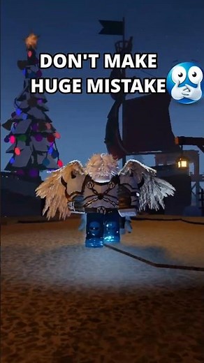 HUGE MISTAKE in The Forge Roblox |How to get Prismatic Pickaxe + New Code #theforge #theforgeroblox