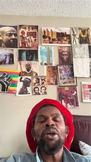 AfricanHistroy Forgotten (@africanhistroyforgotten)’s videos with original sound - AfricanHistroy Forgotten