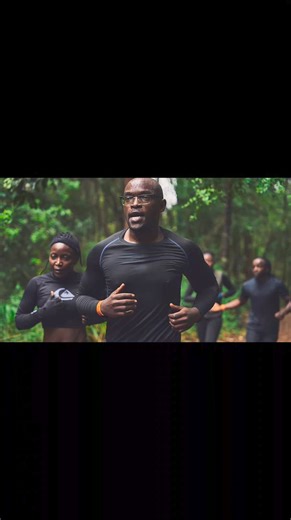 Pump, pump pump it up💪‼️ Push your limit, get closer to your goals 😎 #powertoyou #biopower | Bio Food Products