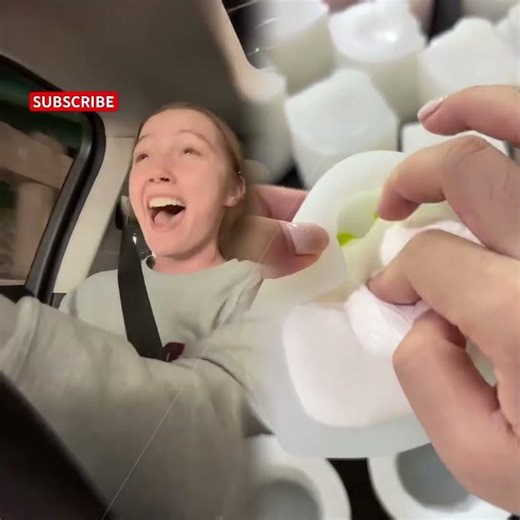 #gwizzlecarjams Heart Attack - Demi Lovato #shorts