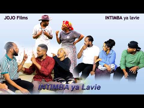 #intimba ya La vie #Series S2Ep191🔥🔥🔥UMURIRO WATSE M'URUKUNDO RWA Dr.MANZI YIRUKANYE MUMI IWABO🔥🔥🔥