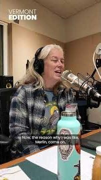 When Merlin Bird ID misses, the Bird Diva steps in