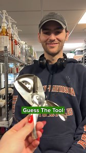 26K views · 83 reactions | Kitchen tool challenge! Can they guess how it's used?  | WebstaurantStore | Facebook
