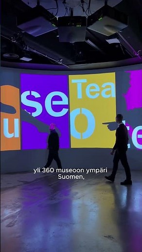 🤩 Mitä jos käyttäisit kulttuuriedut johonkin, mikä oikeasti tekee hyvää?