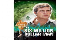 3X44 The Bionic Criminal-9