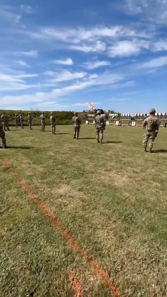 1K views · 35 reactions | 3 2 1 Let's Jam! It's time for the...