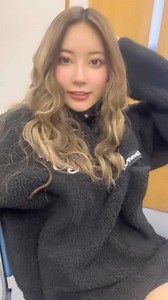 Kazue Miyauchi on Reels