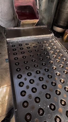 Mutual Love and Healthy Relationships