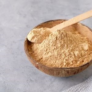 [Hot Item] Affordable Organic Bentonite (montmorillonite) Is Used in Casting, Desiccant