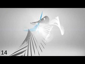 20 AMAZING Intro Video Animations