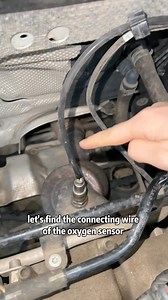 918K views · 58K reactions | What? Is the fault light on? Free solution #howto #cartok #car #automotive #driving #skills #knowledge #fpy #fyp #tips #foryou | Driver Ms May | Facebook