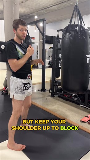 *PART 2* How to practice throwing lead knee on the bag 💥☄️ Want to learn more? Use the link in the bio to sign up for your free trial today. See you on the mats 🙏 #muaythai #thaiboxing #boxing #training #thaiboxing #combatsport #mma #mixedmartialart #community #seattle #westseattle #strengthandconditioning #nakmuay #muokboxing #westcoastmuaythai #muaythaigram #muaythaigym #wcmt #mbmt #muaythaitechnique #techniqueoftheweek #seattlemuaythai #seattlemuaythaigym #pnw #workout #seattlekickboxing #s