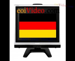 Watch German TV Online