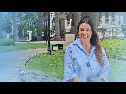 Programa Paralelo Cero Estreno 16 de Octubre 2025