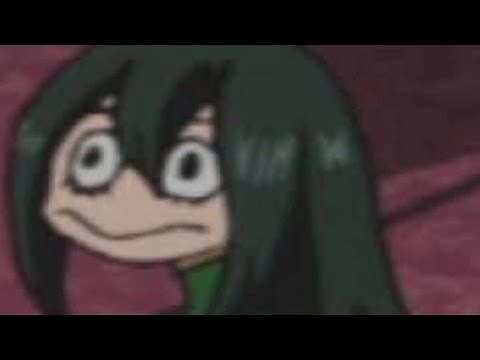 My Hero Academia Dub Bloopers(mostly all might)#mha #bloopers #myheroacademia