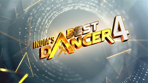 159K views · 715 reactions | India’s Best Dancer 4 ke auditions honge 16 May - Kolkata aur 18 May - Delhi #IndiansBestDancer #NewShow #Auditions #IndiasBestDancer4 #IndiasBestDancerSeason4 | Sony Entertainment Television | Facebook