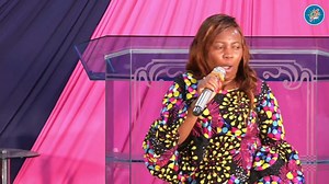 Phylis Mbuthia - Muheani (Ministering at Bahati Church) YouTube: https://youtu.be/zQ_ywn0XMNk | Apostolic Faith Church Kenya