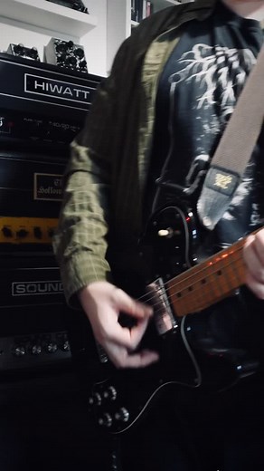 1.4K views | Following a discussion I had the other day with...