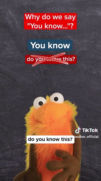 Improve Your English Speaking Skills with BeeSpeaker