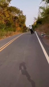 1.4K views · 181 reactions | Join discord link in bio #police #reels #fypシ #lawenforcementofficer #lawenforcementfamily #cop | BadgeBanter | Facebook