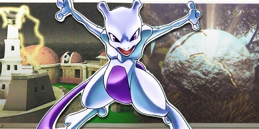 Pokémon's Forgotten Region Predicted One of Its Best Trends