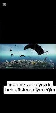 pubg pc mobilden oynamak 😲😨