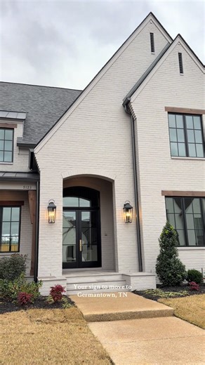 Explore Your Dream Home in Germantown, TN