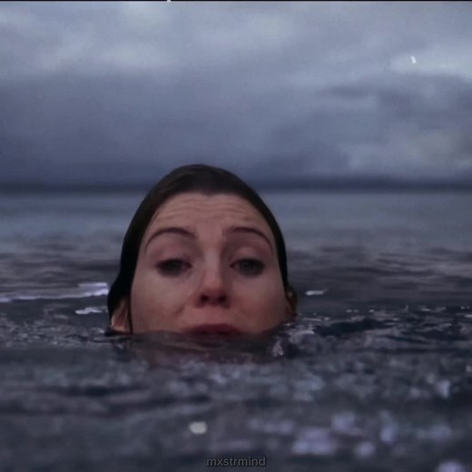 The Bolter: A Taylor Swift Tribute by Meredith Grey