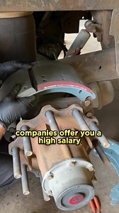 22K views · 10K reactions |  Looking for mechanic jobs? We're hiring!  | Lifestyle Trends HQ | Facebook