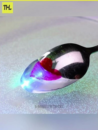 Don’t Miss These Fun Science Tricks or You’ll Miss a Lot! 🤯🧪 #sciencetricks