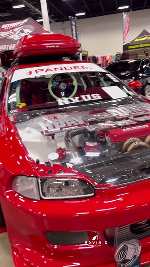 Honda Civic 95 Review: A Classic Car Experience