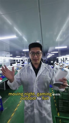 Why LCD Projectors Are Your Better Choice? What Advantage It has?