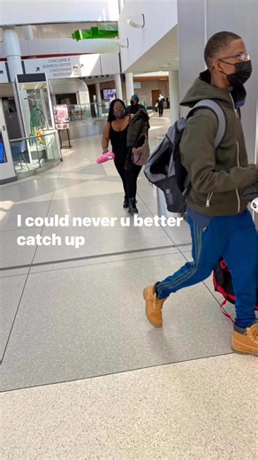 Brenda Smith on Reels