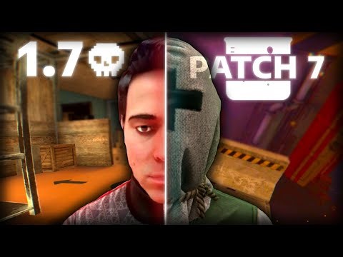 This HUGE Bonelab & Boneworks NEWS Will SHOCK YOU.