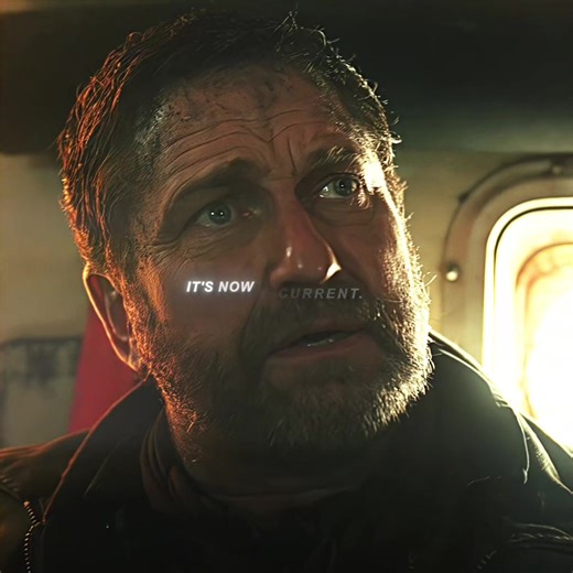 Greenland has released its second part 🔥🔥🔥#fyp #movie #greenland #edit #story